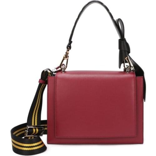 DOPHSTAR Women's Classic Bags