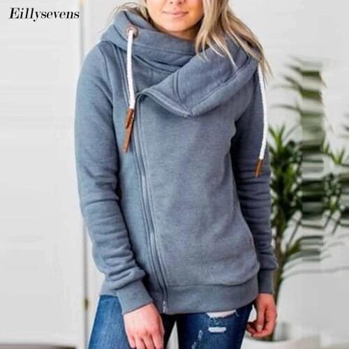 Eillysevens Sweatshirts For Women