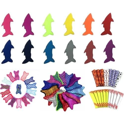 ETRSUNTECH Ice Cream Sets