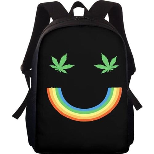 Мужские молодежные сумки INJERSDESIGNS China At AliExpress