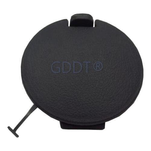 1 Piece Rear Windshield Wiper Cover Bottle Cap Window Washer Tank Filler Tail Door Cover for Mitsubishi Shogun Pajero V31V32V33