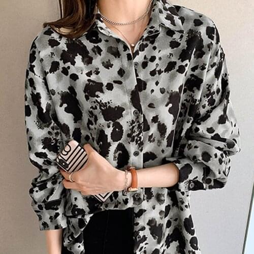 LNCDIS Stylish Blouses