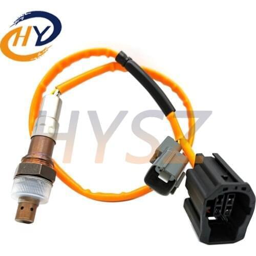 LFH1-188G1 O2 Sensor Lambda Sensor for Mazda 6 GG GY 2002 2003 2004 2005 2006 2007 1.8 2.0 2.3 LFH1-18-8G1 Oxygen Sensor