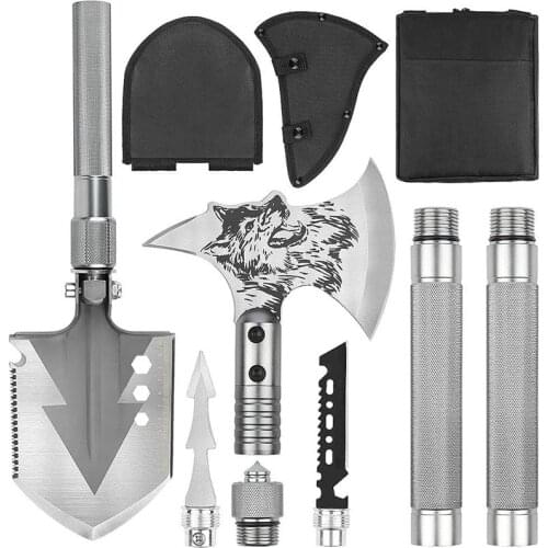 Ruiguan Hand Tool Sets