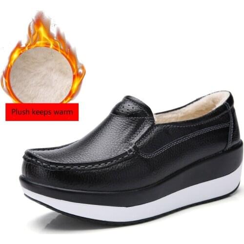 SPEED SECONDS OPEN Women's Boots