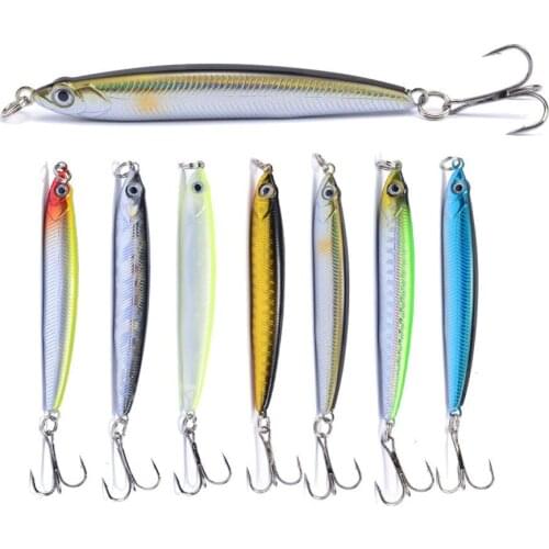 1pcs Fishing Lure VIB Crank Sinking Vibration Wobbler Artificial Plastic Hard bait freshwater Fishing Pike Baits fish Tackle