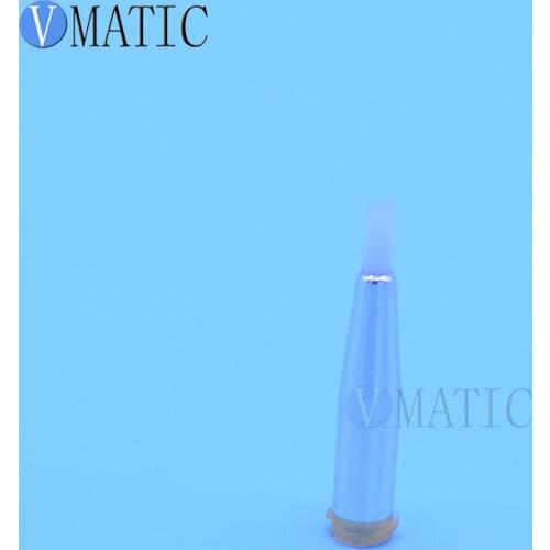 Free Shipping Hot Sale 23G Dia 3mm Liquid Dispensing Brush Needle