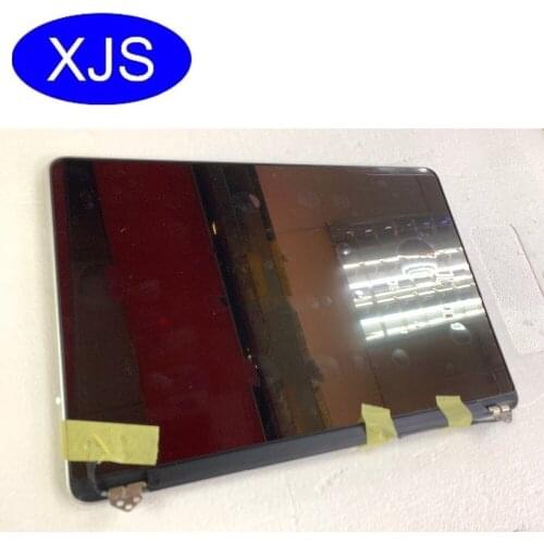 For Apple Macbook Pro retina A1425 FULL Display LCD LED Screen Assembly MD212 MD213 ME662 Late 2012 Early 2013