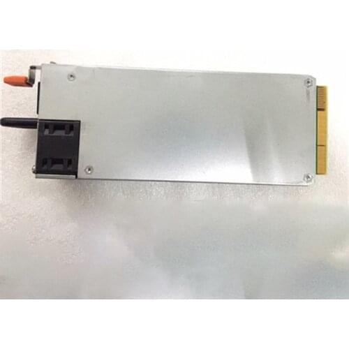 For IBM X3650M5 Server Power Supply DPS-1600AB-11 A 1600W