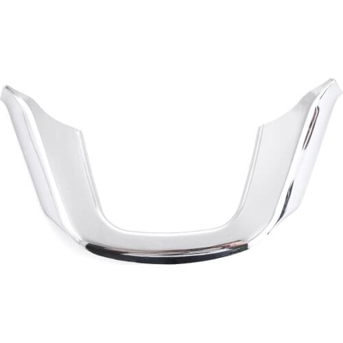 Etopmia Steering Wheel Braids