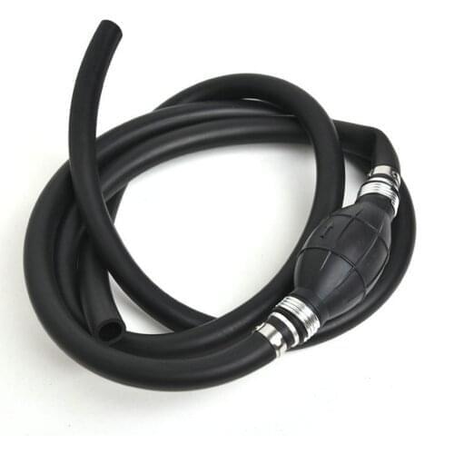 FY-UU High Pressure Fuel Pumps