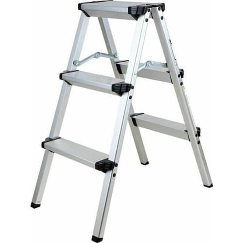 Honhill Construction Ladders