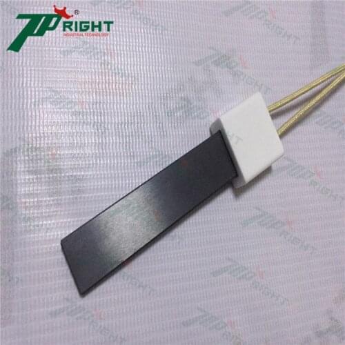 Silicon Nitride Ceramic Heating Element TH95 220v400w