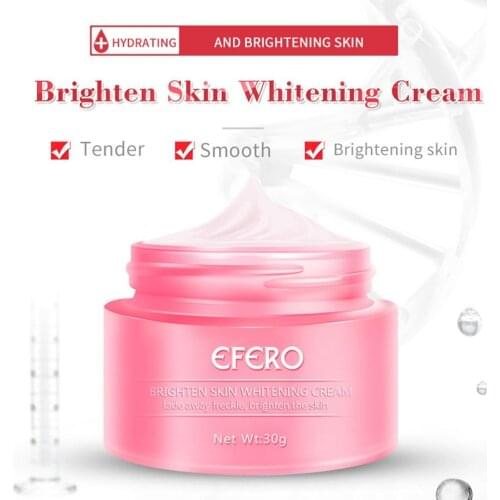 R19 Face Cream For Dark Spot Removal Face Cream Isolation Cream Female Birthday Gift Universal Lotion Cream