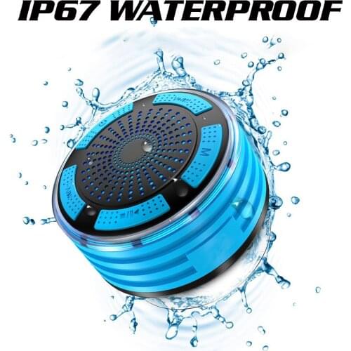 Потолочные колонки LUSHUO China At AliExpress