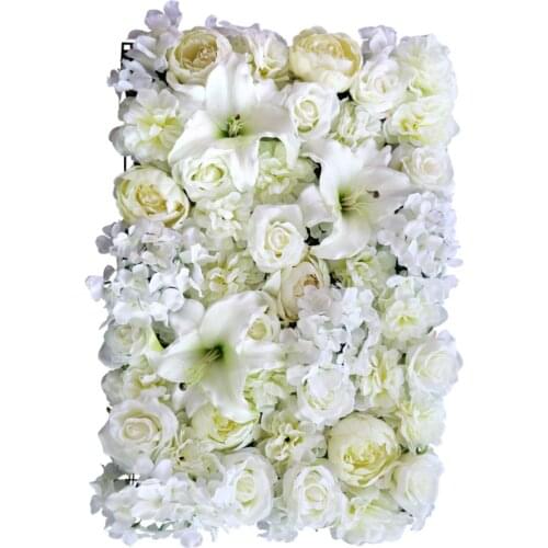 Искусственные лилии MagiDeal China At AliExpress