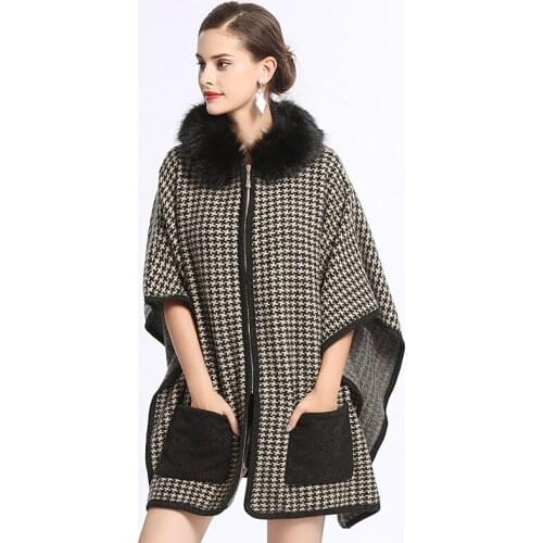 Женские шапки NOVOKOSIN China At AliExpress