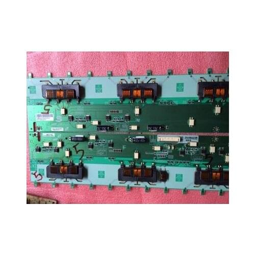 Original L52E9FBD backlight SSI520A-20A01 SSI520A_20A01 INV52S20A (M) (S)