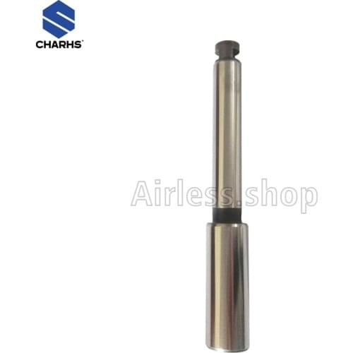 290251Pump Piston Rod For PS3.29 3.31 Airless Paint Sprayer 3.29 Aftermarket Piston replace 0290251