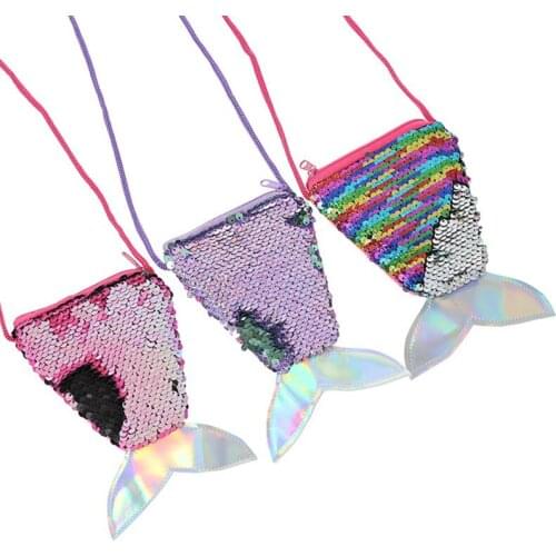 Casual Fashion Cute Girls Shoulder Messenger Bag Tote Purse Childrens Crossbody Handbag Small Shoulder Bag Hot Sale