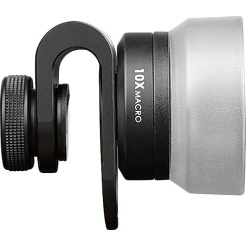 QAIXAG Lenses For Video Cameras