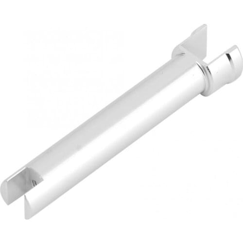 Comand Controller Knob Multi-Switch Shaft Axle Pin A2048700779 Fits for Mercedes-Benz C-Class W204 Shaft Axle Pin Aluminum