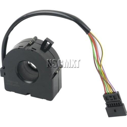AP03 Steering Angle Sensor 32306793632 For BMW E46 E39 E53 X5 E85 E86 Z4 E83 E38 For Mini R50 R52 32306789095