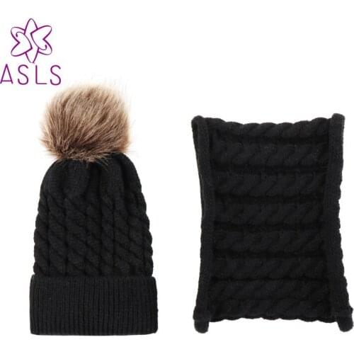 ASHILISIA Hair Accessories