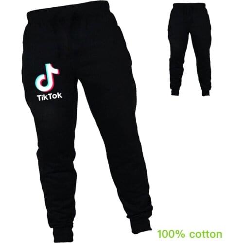 Casual Baby Children Pants Toddler Boys Girls Cute Letter Printing Trousers Costumes Cotton Teenager Jogging Pants 2-16years