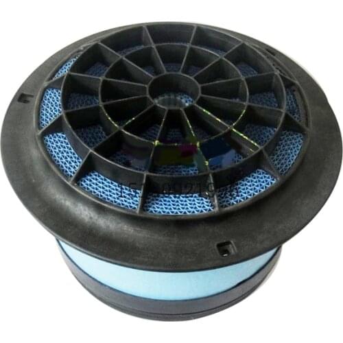 FOR FREIGHTLINER FILTER EL DN-P607969