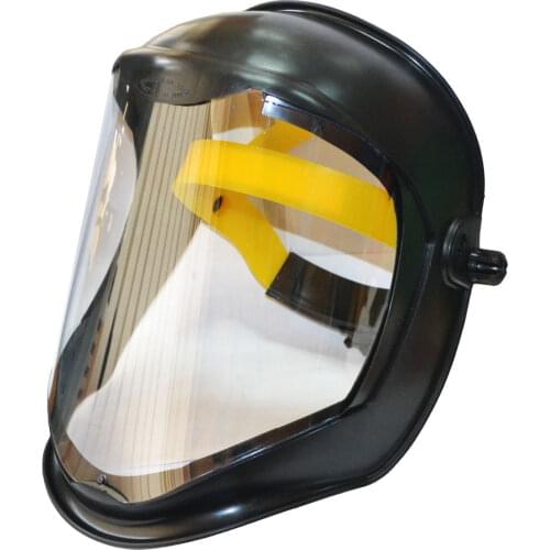 Feji Safety Helmets