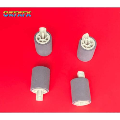 FF6-1621-000 RF5-2634-000 Pickup roller for CANON IR2018 2022 2025 2030 2120 1018 2016 1600 2000 NP7160 Pick up roller
