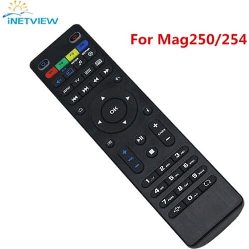 Домашние электронные аксессуары Hierx China At AliExpress