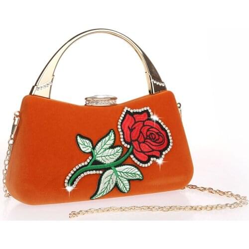 Кружева HISUELY China At AliExpress