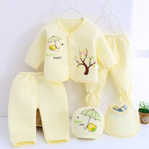 Спортивная одежда HPBBKD China At AliExpress