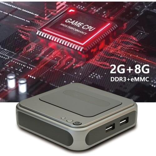 Game Consoles HD TV Game Player Retro Wireless Game Box Console Video Player 40000/11000+ Games for PS1 PSP