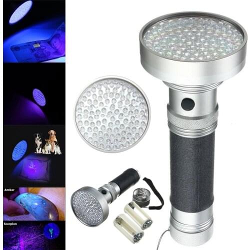 JX-LCLYL LED Lightening