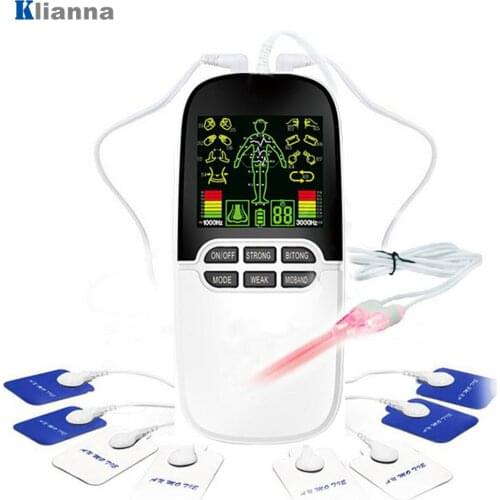 Body Massagers KLIANNA China