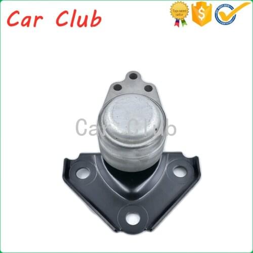 Engine Motor Transmission Mount Kit Engine Mount 1146866 2S616F012AD 1140473 for Ford Carnival
