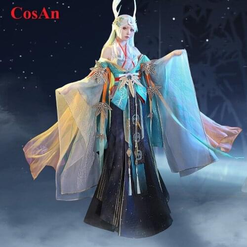 Game Ensemble Stars Itsuki Shu Cosplay Costumes Valkyrie Members Uniform Suit Unisex Party Role Play Prop Clothing Custom-Make