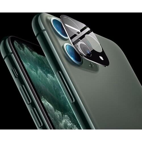 Чехлы для телефонов Apple iPhone 11 Pro MissMango China At AliExpress