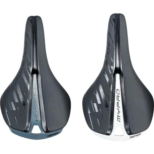 MYPRO Goods For Sports And Recreation