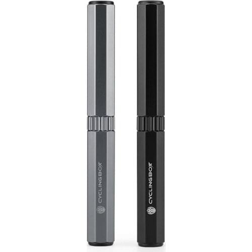 Bicycle Tubeless Tire Repair Kit MTB Tyre Puncture Sealant Rubber Stripes Road Bike Tire Maintenance Mini Bicycle Repair Tools