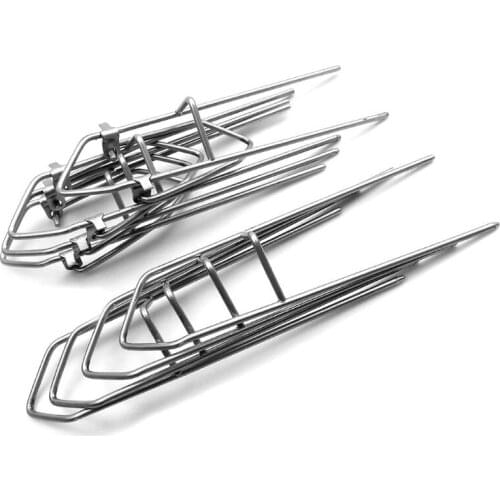 New Practical Easy Adjustable Fishing Rod Pole Holder Bracket Fishing Tool Rack Stand Accessory