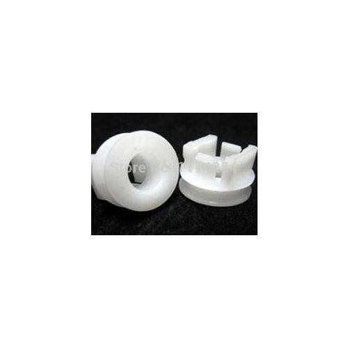 Support Shaft for Fuji 350/355/370/375 minilab part no 3227C34C / 3227C34 / 322FC346C / 322FC346 buy 2 lots get 1 lot free