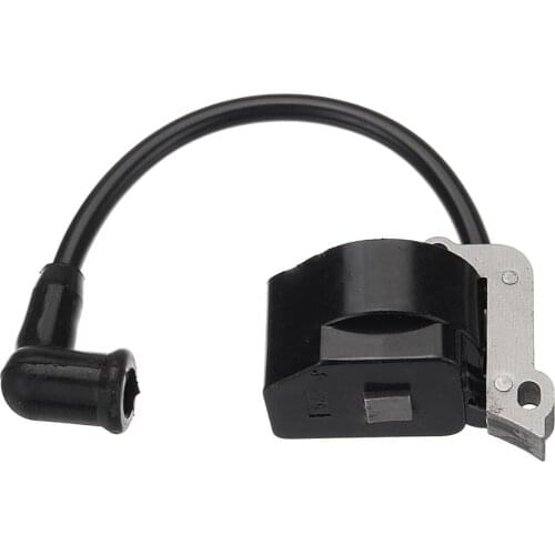 PEISHAN Ignition Coils