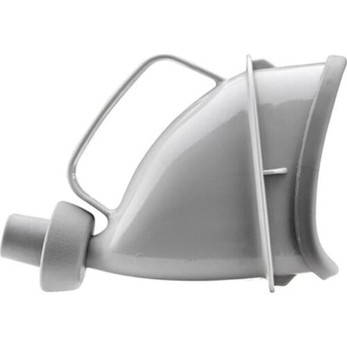 Portable Urinal Toilet Travel Mobile Journey Car Outdoor Urine Camping Urination