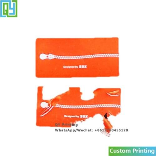 1000 Pcs 12*25 Mm Free Shipping Customized Design Printing Eggshell Paper Sticker Warranty Seal Void Label Adhesvie Sticker