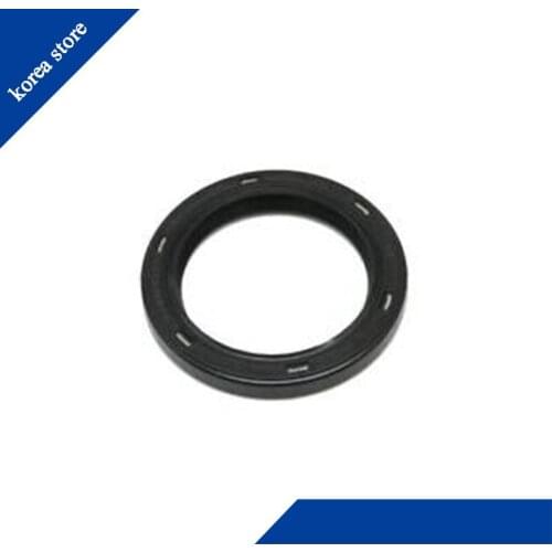 21421-35011 Engine Crankshaft Seal For Sonata Tucson kia