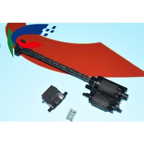 5set Pickup Roller FOR Samsung 4623 4623FH Separation Pad